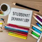 Student Organisation Tips
