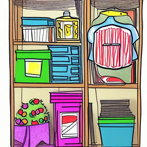 How to Organize Your Home for the Holidays