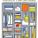 Martha Stewart’s Kitchen Organizing Tips