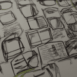 How to Become an Organize Expert