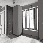 5 Best Ways to Save Space in an Apartment
