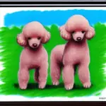 Tiny Toy Poodles For Sale