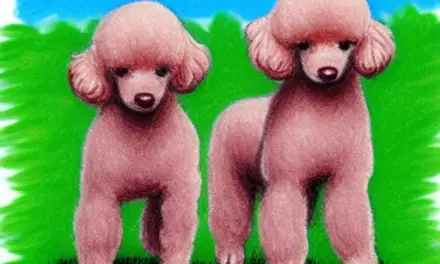 Tiny Toy Poodles For Sale