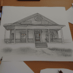 Things to Do in North Judson, Indiana