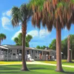 Things to Do in Sebring, Florida
