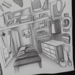 Tips For Cleaning My Room and Organizing My Room