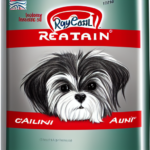 Royal Canin Maltese Adult Review