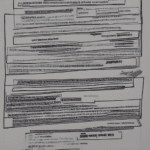 The Best Way to Organize Personal Documents
