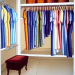 Tips For Painting Closets