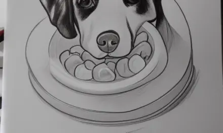 Purina Bella Dog Food Review