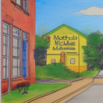 Things to Do in Mitchellville, Maryland