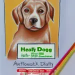 Healthy Dog Supplements