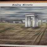 Best Places to Visit in Ritzville, Washington