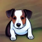 How to Solve Common Jack Russell Issues