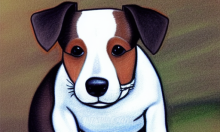 How to Solve Common Jack Russell Issues