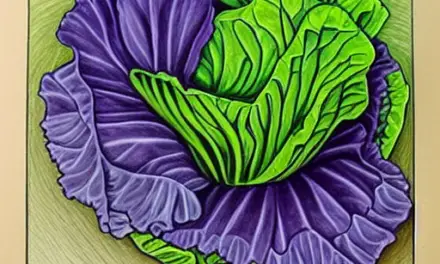 Tips For Planting Cabbage