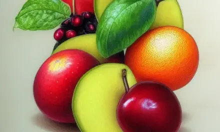 19 Delicious Fruit Recipes