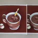 How to Make a Delicious Homemade Hot Chocolate