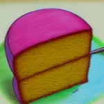 Easy Sponge Cake Recipes