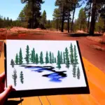 Best Places to Visit in Pinetop, Arizona