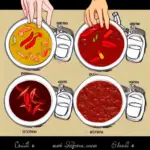How to Prepare a Chili Recipe