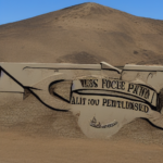 Best Places To Visit In Camp Pendleton North