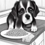 Best Tasting Dog Food For Your Pooch