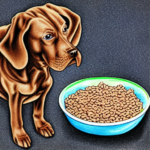 Liver Friendly Dog Food For Dogs With Liver Disease