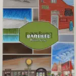 Best Places to Visit in Barneveld
