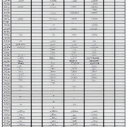 Groove Life Ring Size Chart Wellness Coaching For Life