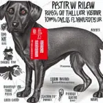 Petarmor Dog Flea Tick Killer Review