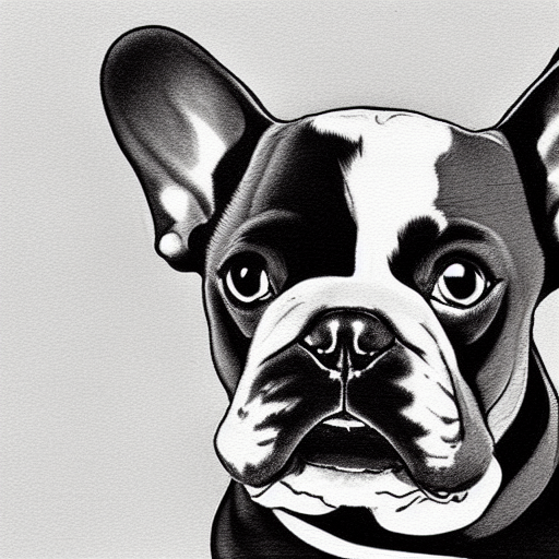 Is Your French Bulldog Having Trouble Breathing?