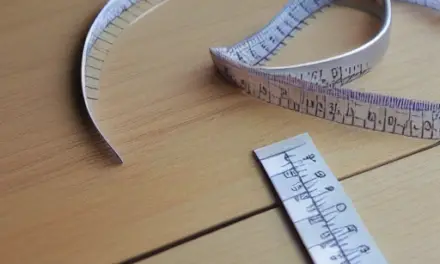 How to Find Out Your Ring Size With Measuring Tape or Ruler