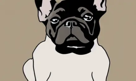 How to Determine If Your French Bulldog Is Having Breathing Problems
