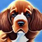 Common Health Problems in English Cocker Spaniel Puppies