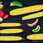 Mexican Corn – A Versatile Food