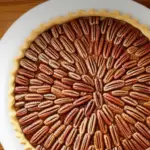 How to Make Pecan Pie