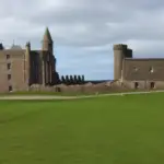 Fun Things to Do in Saint Andrews, Scotland