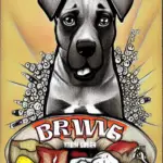 Bravecto Plus For Dogs Side Effects
