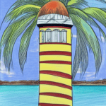 Things to See and Do in Lighthouse Point, Florida