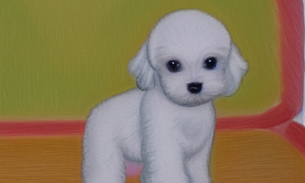 Where to Find a Maltese Poodle For Sale