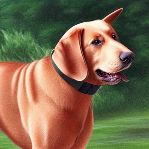 How to Choose the Best Tick Collar For Dogs