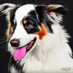 Health Issues With Australian Shepherds