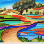 Fun Things to Do in Morgan Hill, California
