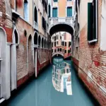 Best Places to Visit in Venice