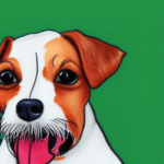 Health Issues That Affect the Jack Russell Terrier
