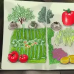 How to Start a Veggie Garden