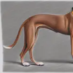 How to Train a Greyhound