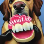 How to Keep Your Dog’s Teeth in Good Shape
