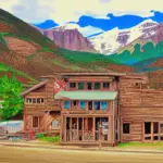Best Places to Visit in Towaoc, Colorado